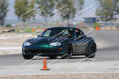 media/May-20-2023-BMW Club of San Diego (Sat) [[c6a2498f6f]]/C Group/Session 2 (Off Ramp Exit)/